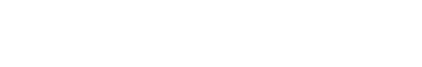 Logo Fédération Nationale des Chasseurs